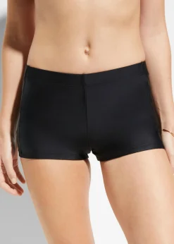 New Bañador Mujer Conjuntos De Traje De Baño|Ropa De Baño Cubridora