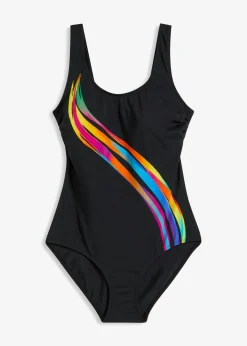 New Bañador Mujer Ropa De Baño Deportiva|Bañadores