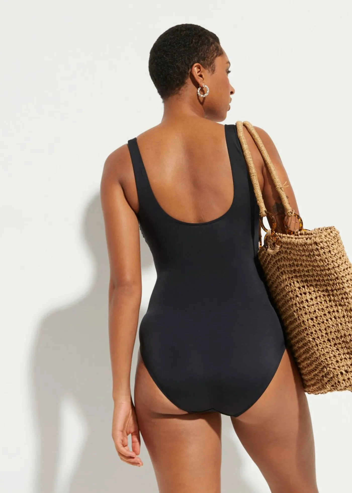 New Bañador Mujer Ropa De Baño Deportiva|Bañadores