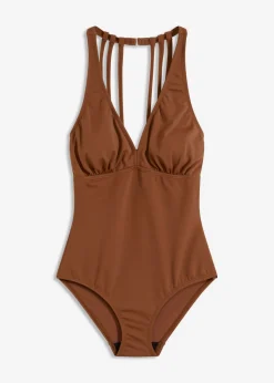 Outlet Bañador Mujer Bañadores