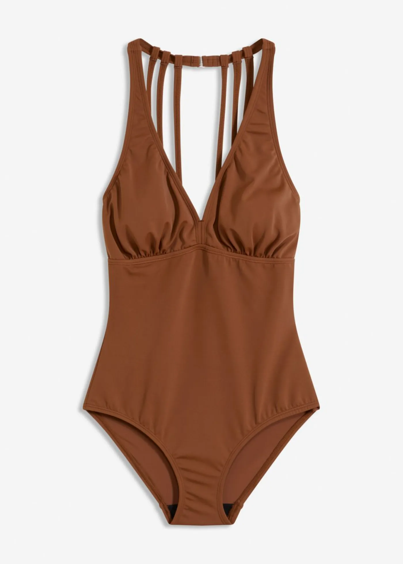 Outlet Bañador Mujer Bañadores