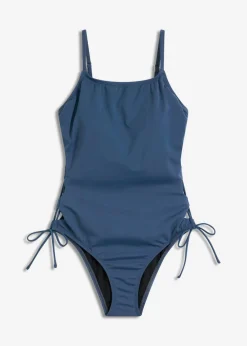 Sale Bañador con cordón Mujer Bañadores