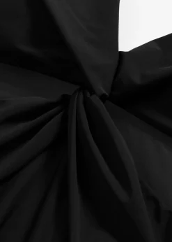 Hot Bañador con efecto moldeador ligero y malla transparente Mujer Vestidos Moldeadores|Novedades