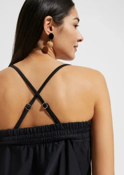 Best Bañador con inserto interior Mujer Ropa De Baño Cubridora|Trajes De Baño