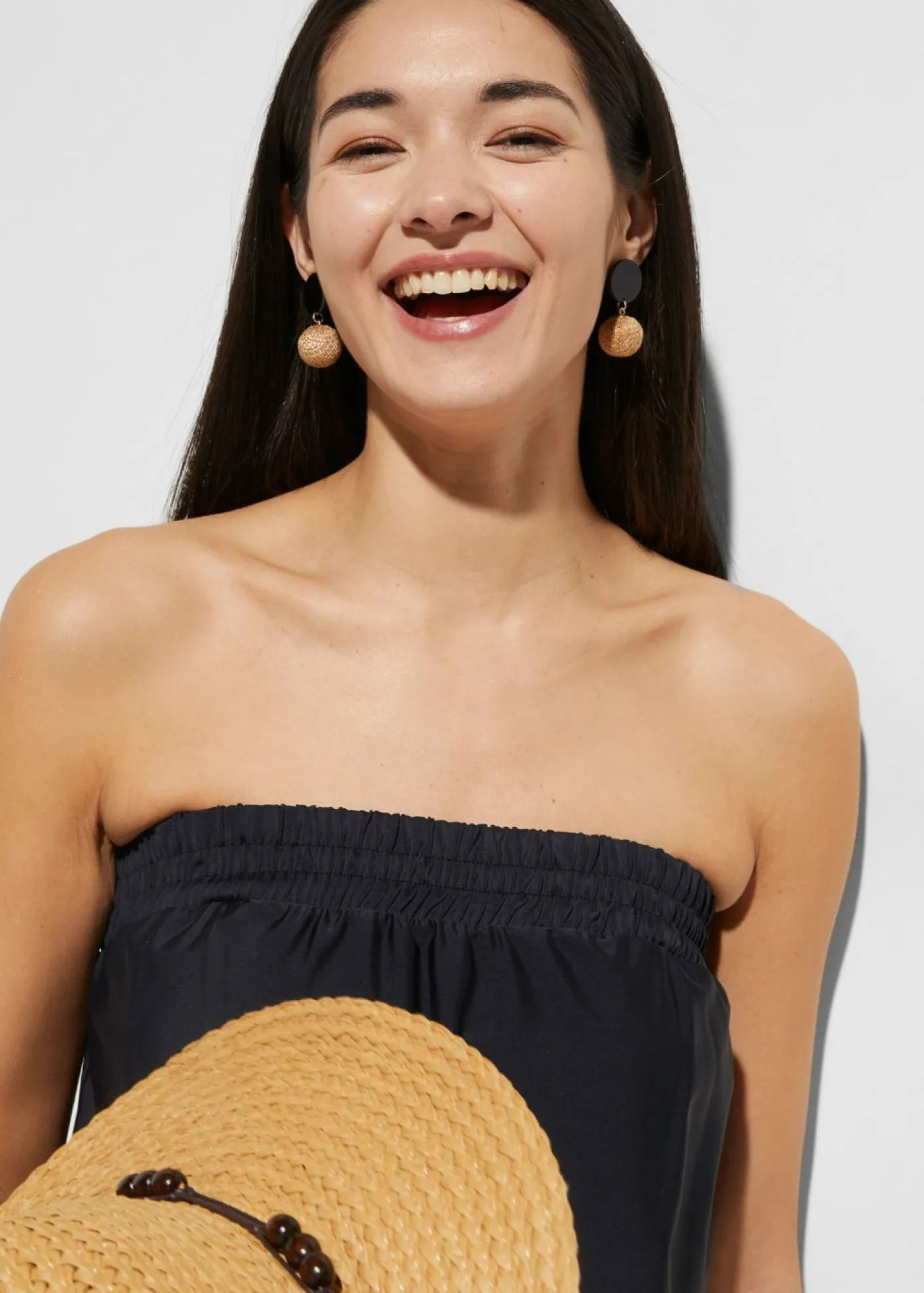 Best Bañador con inserto interior Mujer Ropa De Baño Cubridora|Trajes De Baño
