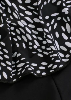 Sale Bañador con pernera Mujer Bañadores