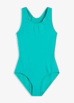 Online Bañador deportivo de material de secado rápido Mujer Ropa De Baño Deportiva|Bañadores