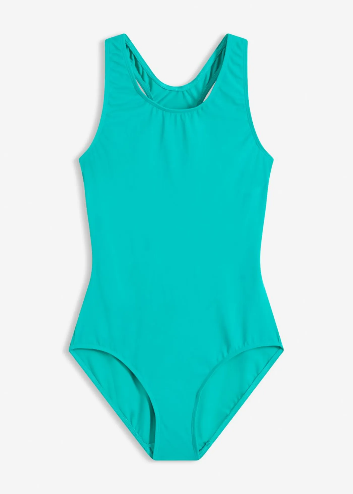 Online Bañador deportivo de material de secado rápido Mujer Ropa De Baño Deportiva|Bañadores