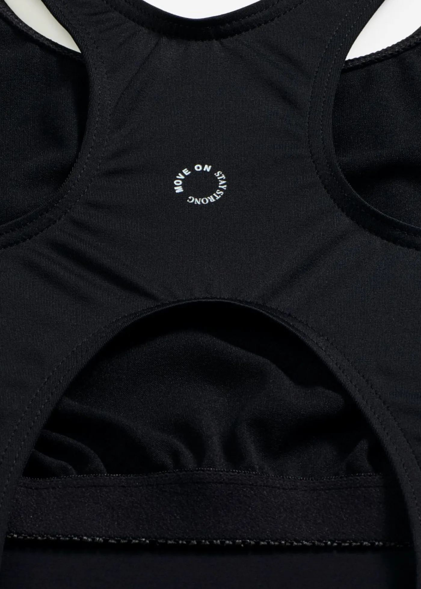 Hot Bañador deportivo de material de secado rápido con espalda nadadora Mujer Ropa De Baño Deportiva|Bañadores