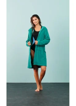 Hot Bañador deportivo de material de secado rápido con espalda nadadora Mujer Ropa De Baño Deportiva|Bañadores