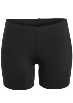 Sale Bañador estilo pantalón Mujer Conjuntos De Traje De Baño|Ropa De Baño Cubridora