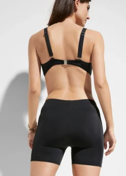 Sale Bañador estilo pantalón Mujer Conjuntos De Traje De Baño|Ropa De Baño Cubridora