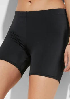 Sale Bañador estilo pantalón Mujer Conjuntos De Traje De Baño|Ropa De Baño Cubridora
