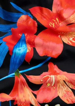 Sale Bañador moldeador con efecto reductor intermedio Mujer Vestidos Moldeadores|Bañadores
