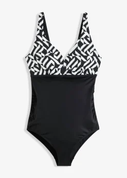Hot Bañador premamá Mujer Ropa De Baño Premamá|Bañadores