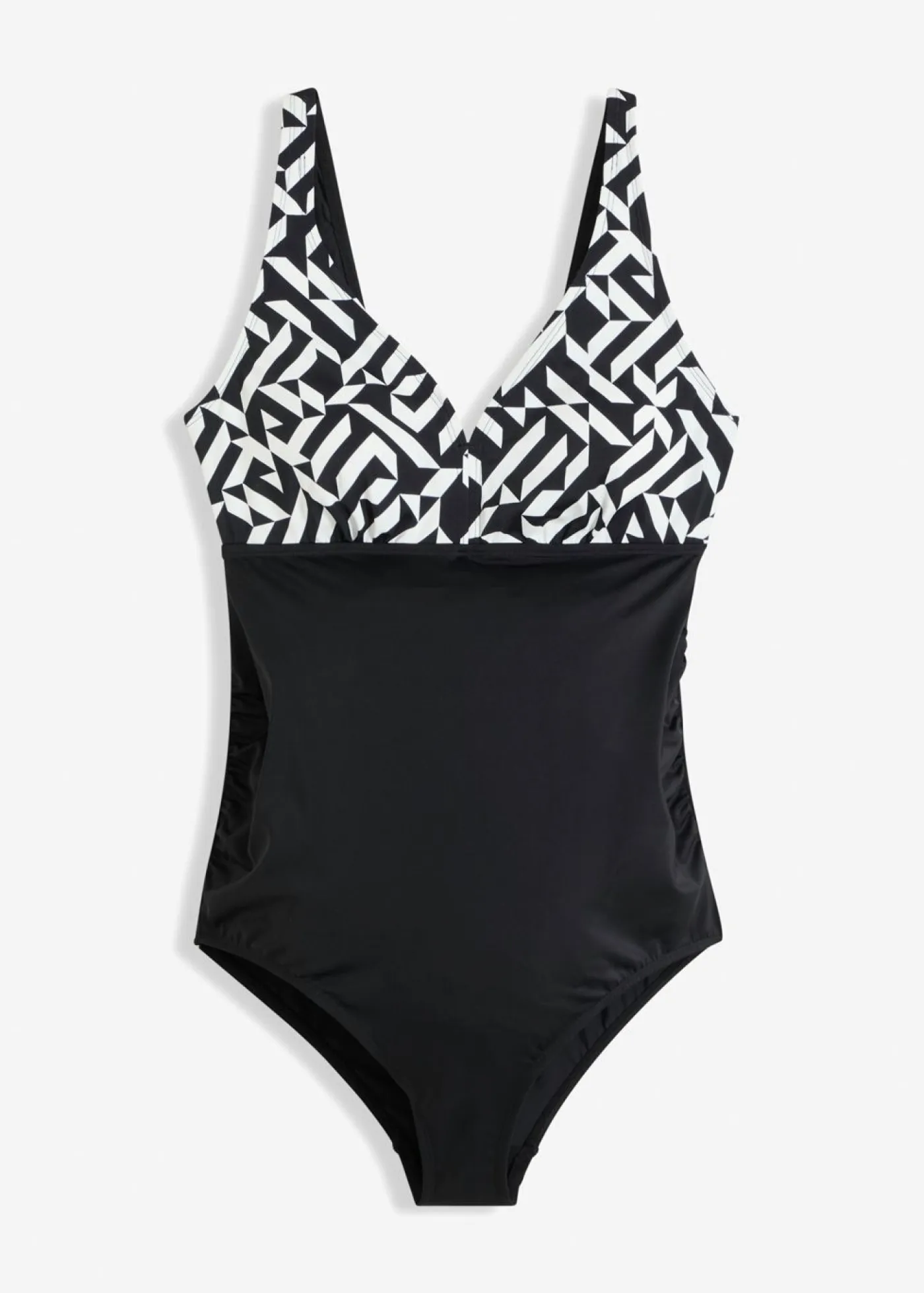 Hot Bañador premamá Mujer Ropa De Baño Premamá|Bañadores
