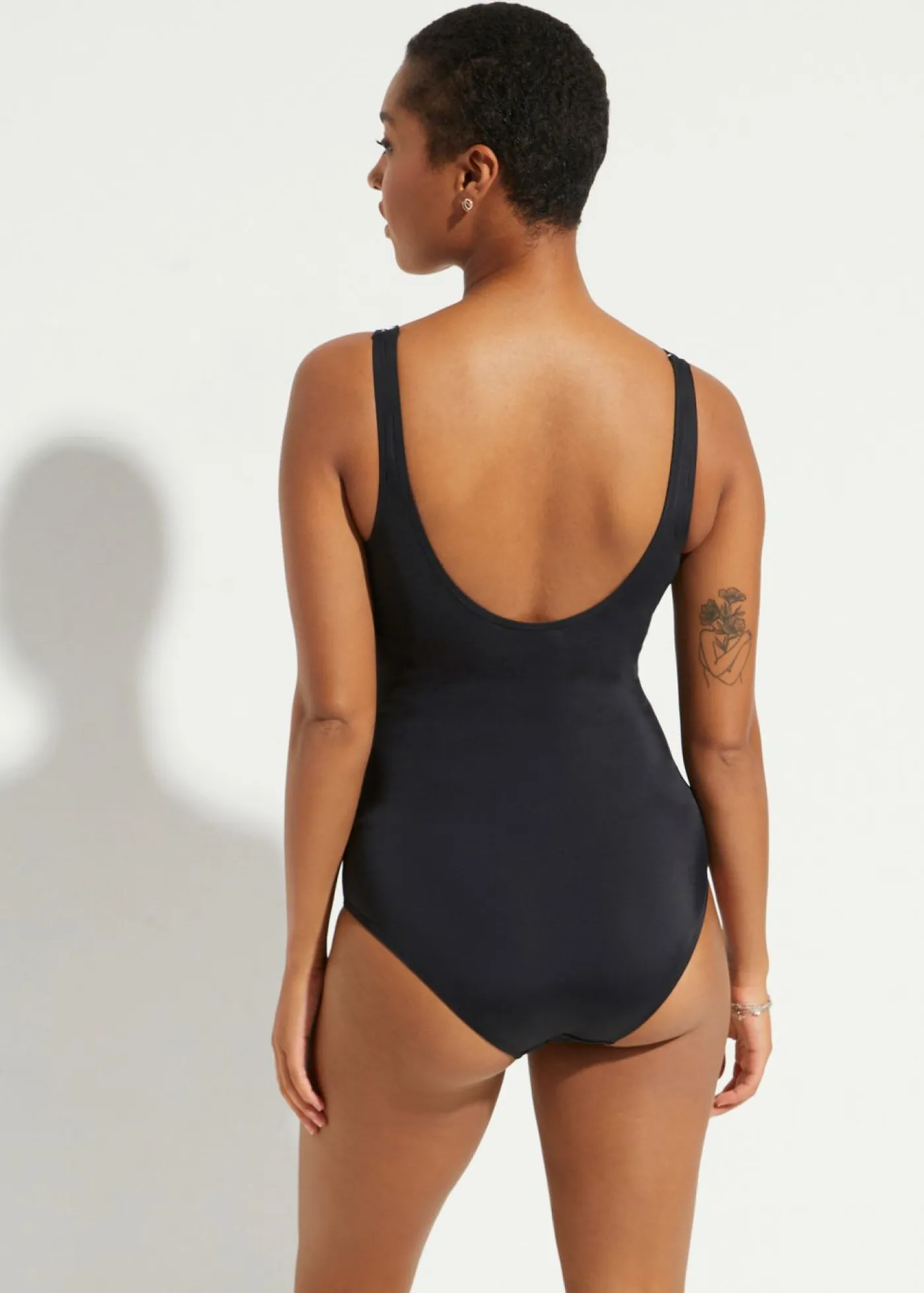 Hot Bañador premamá Mujer Ropa De Baño Premamá|Bañadores