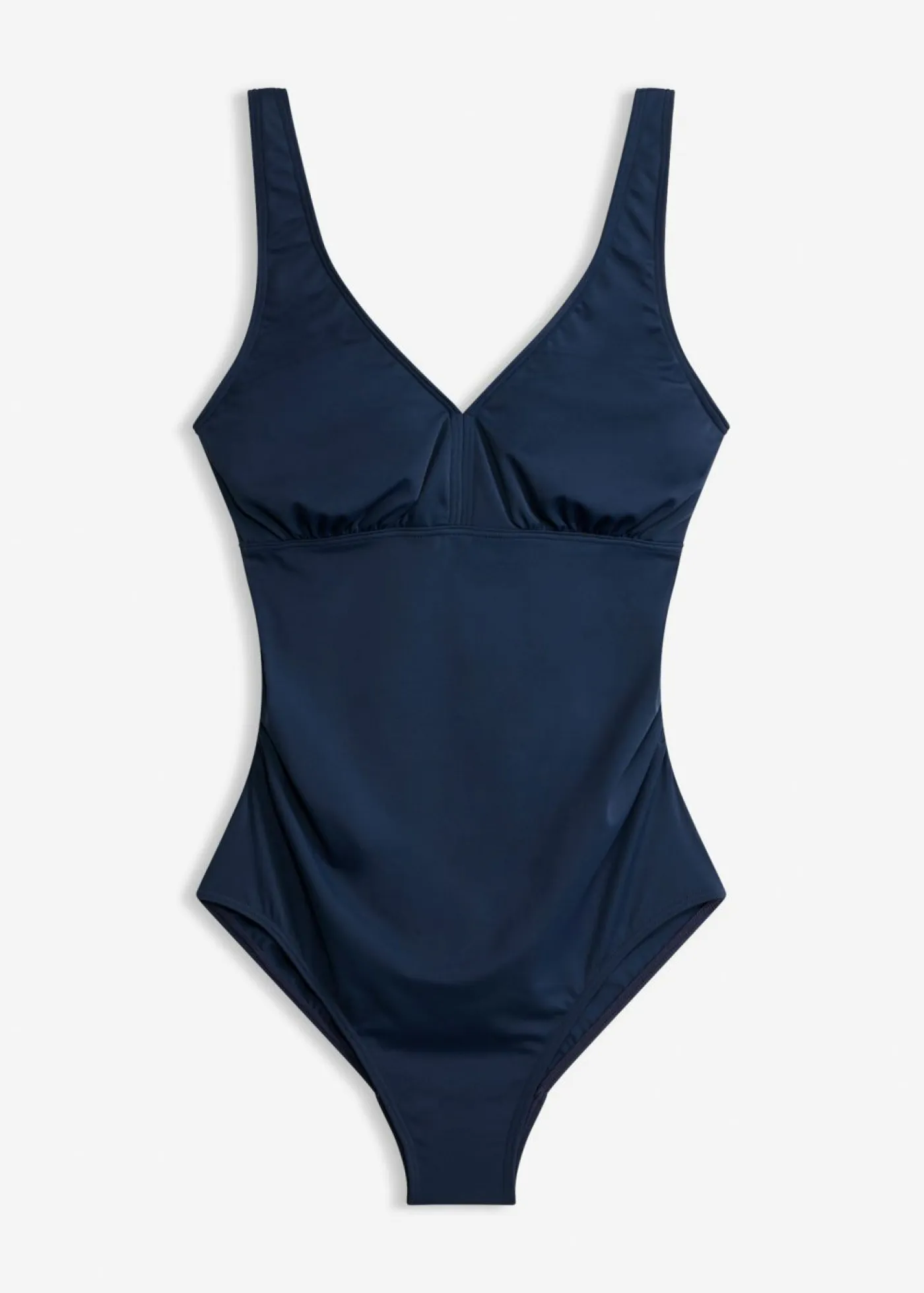 Sale Bañador premamá con escote en V Mujer Ropa De Baño Premamá|Bañadores