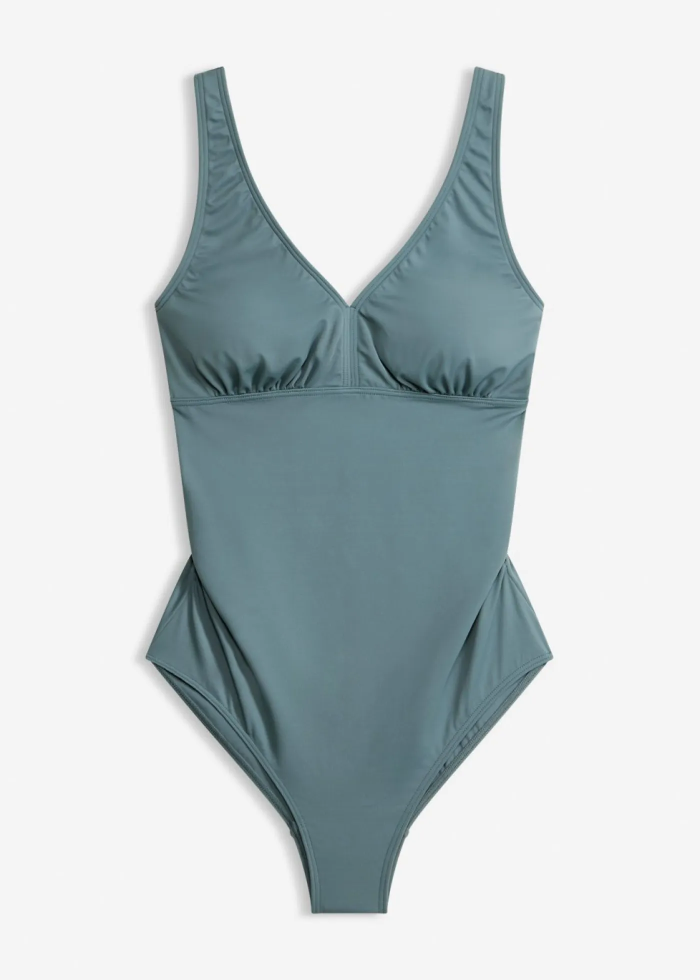 Best Bañador premamá con escote en V Mujer Ropa De Baño Premamá|Bañadores