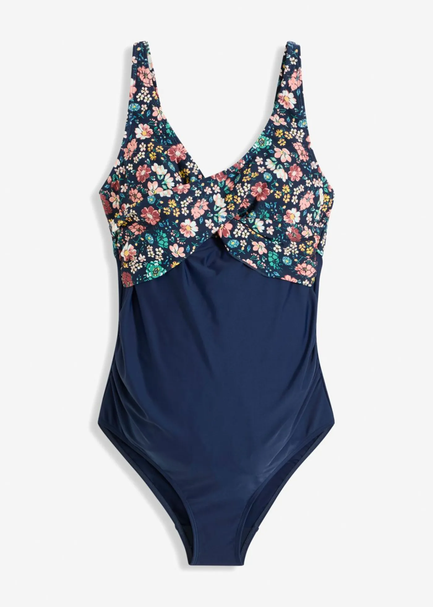 Best Bañador premamá de secado rápido Mujer Bañadores|Ropa De Baño Premamá