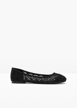 Best Bailarina Mujer Niña·Zapatos|Tendencias·Zapatos Veganos