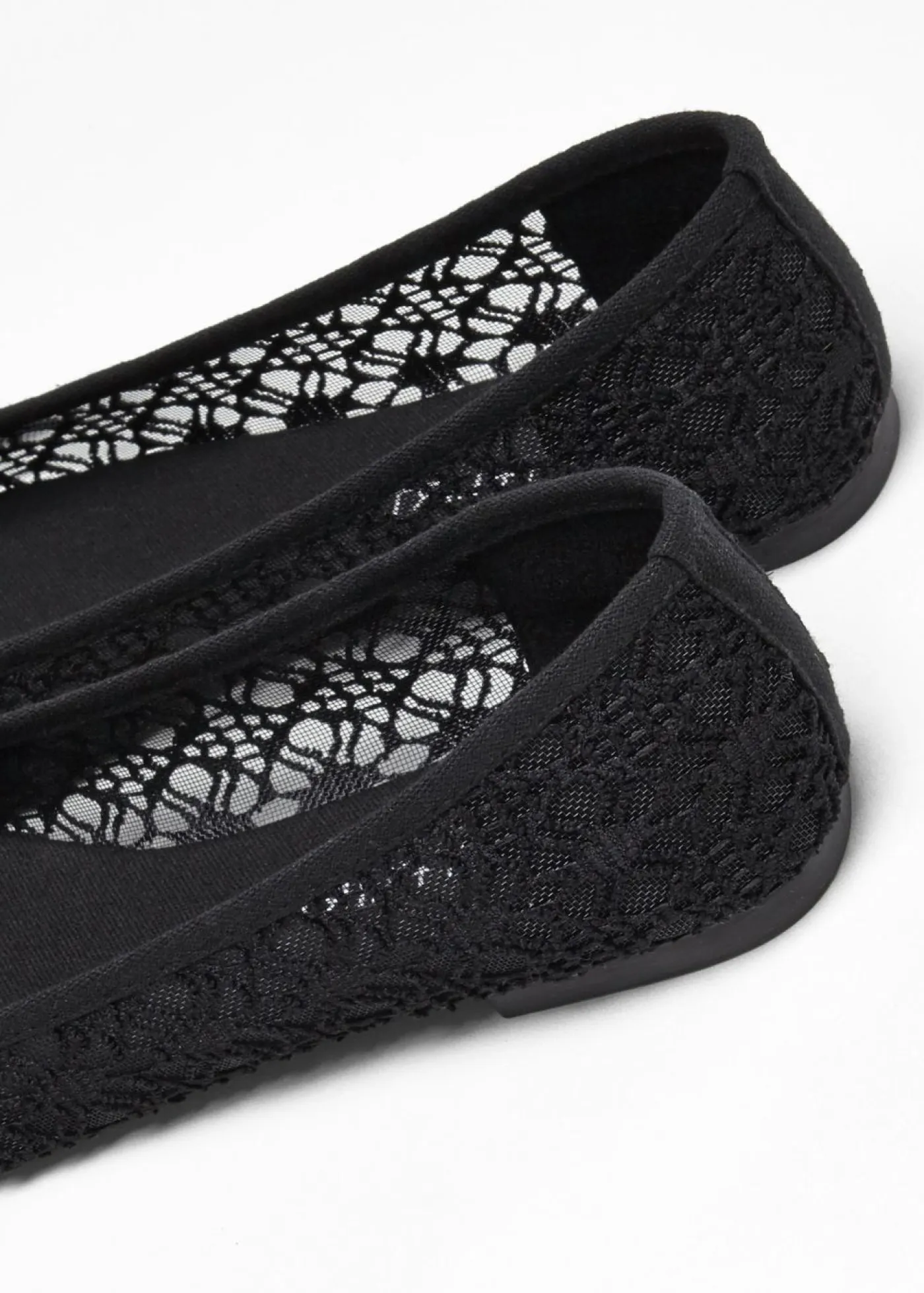 Best Bailarina Mujer Niña·Zapatos|Tendencias·Zapatos Veganos