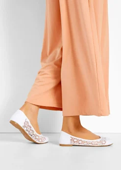 Outlet Bailarina Mujer Niña·Zapatos|Tendencias·Zapatos Veganos