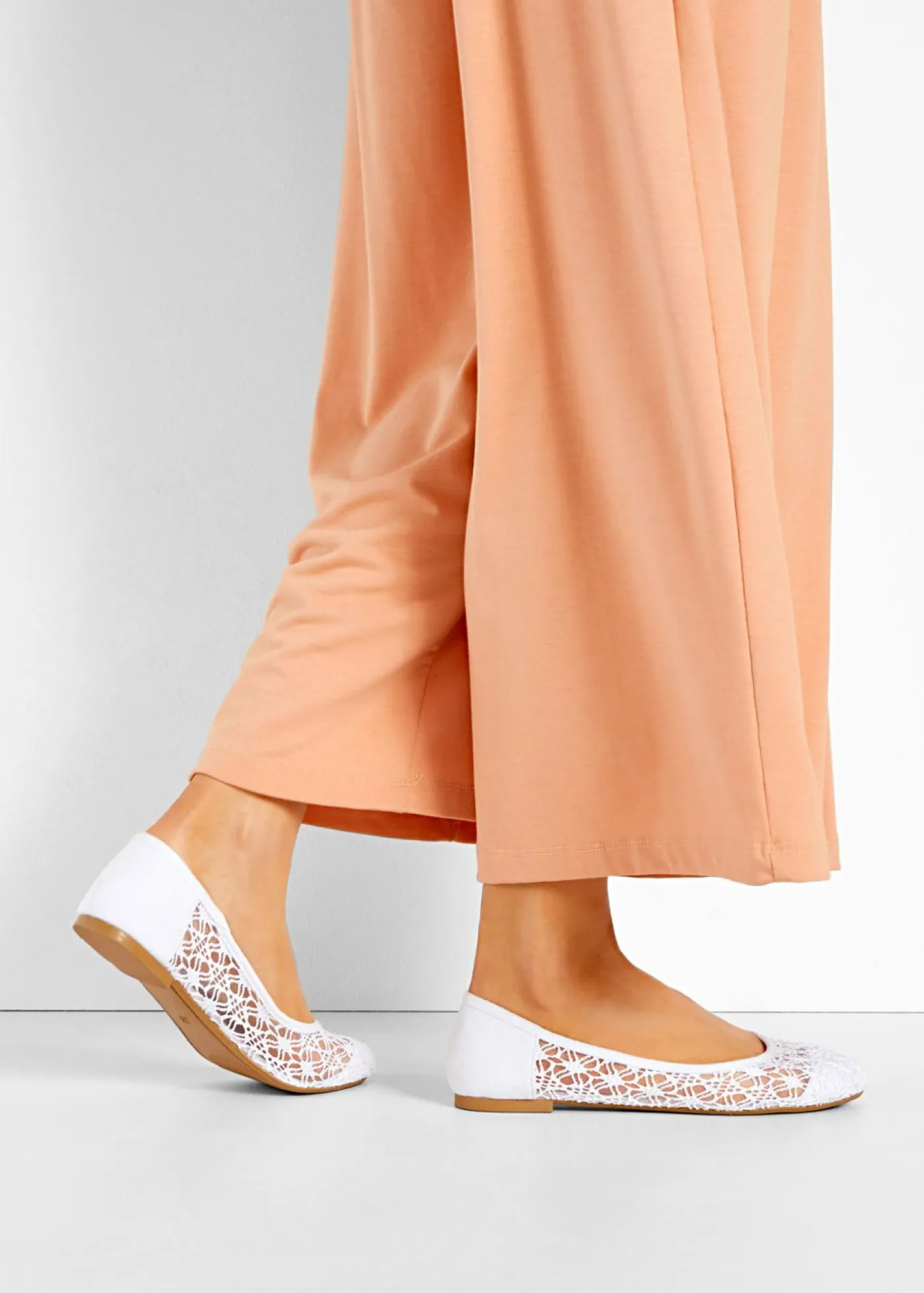 Outlet Bailarina Mujer Niña·Zapatos|Tendencias·Zapatos Veganos