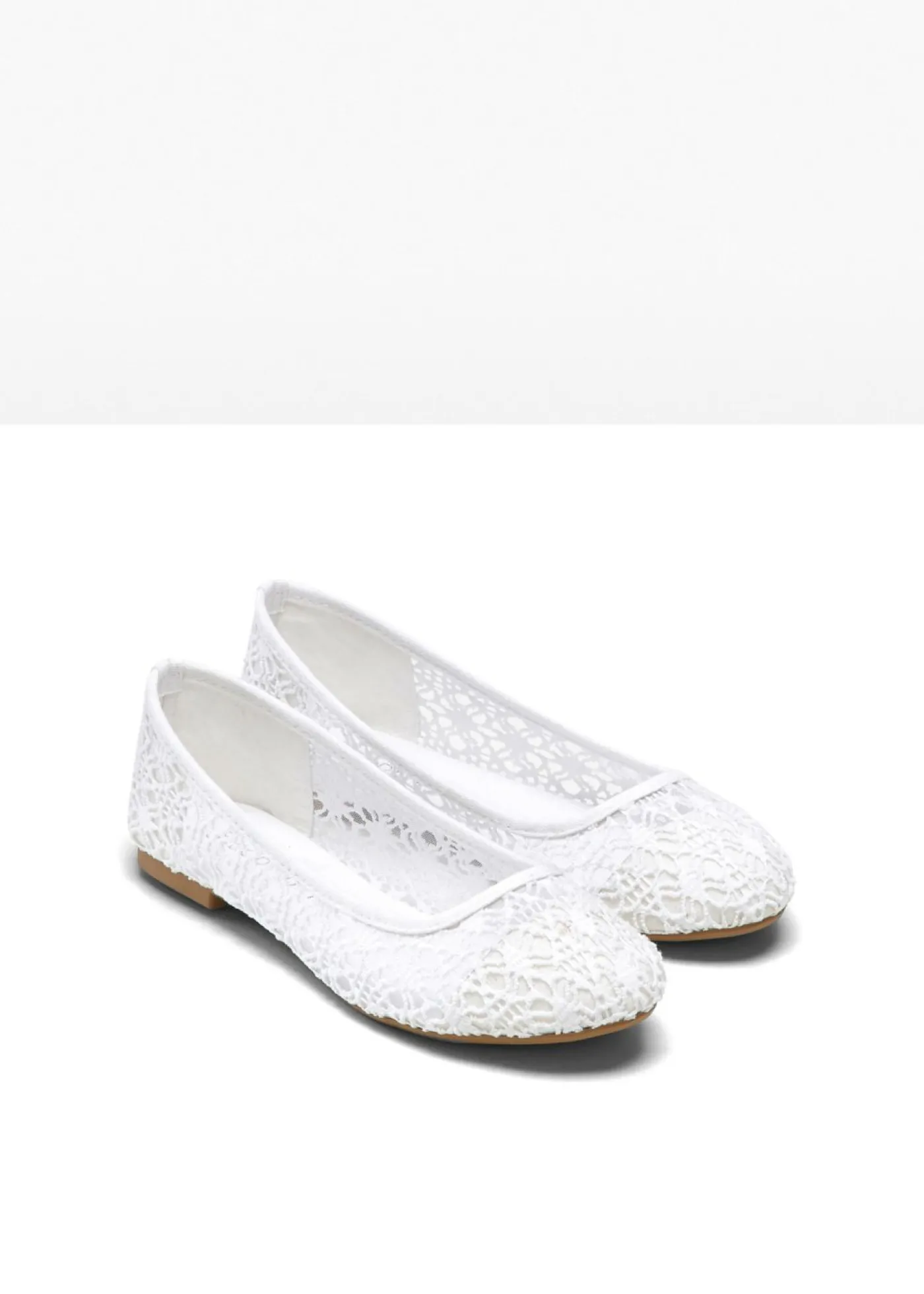 Outlet Bailarina Mujer Niña·Zapatos|Tendencias·Zapatos Veganos