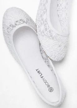 Outlet Bailarina Mujer Niña·Zapatos|Tendencias·Zapatos Veganos
