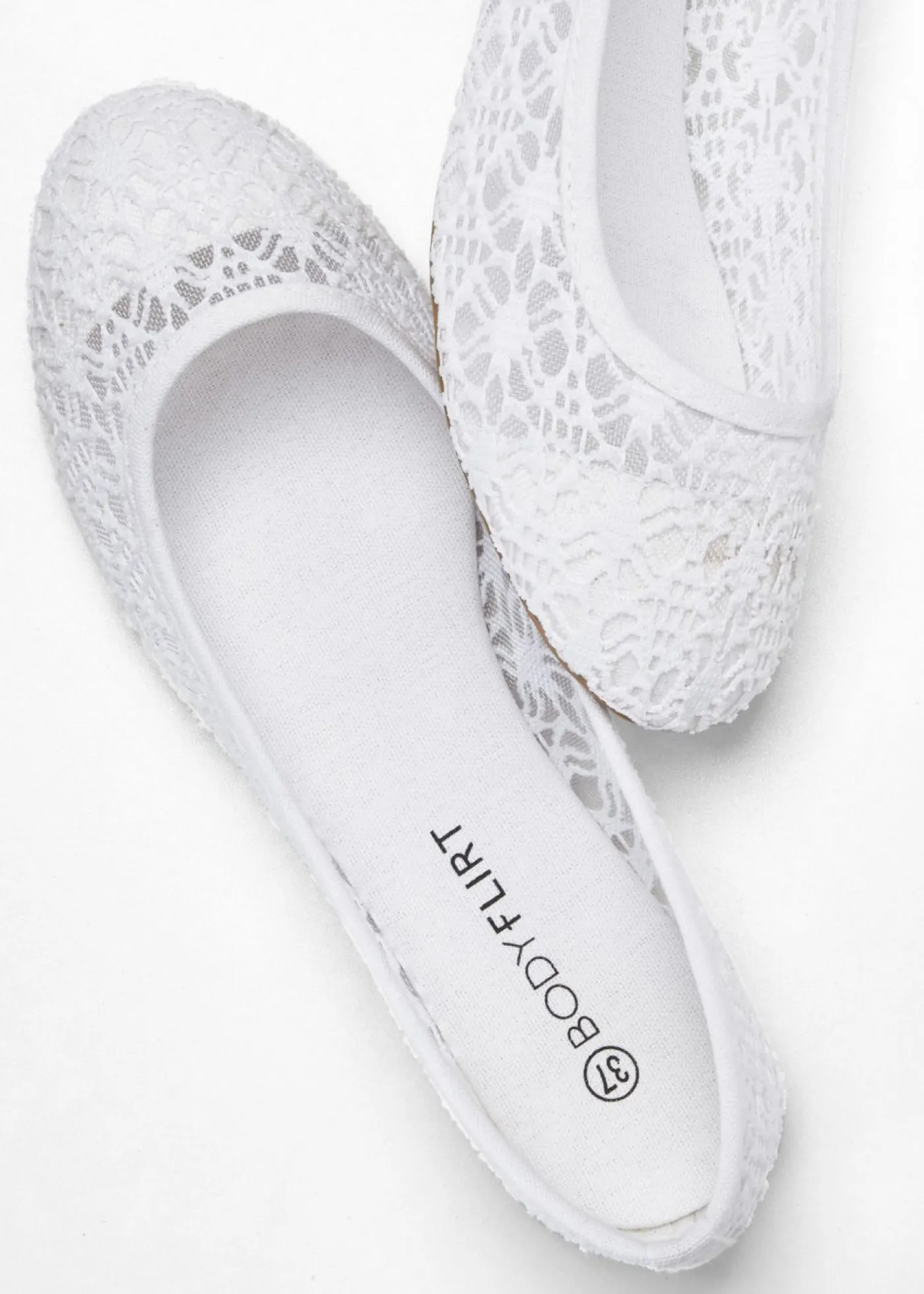 Outlet Bailarina Mujer Niña·Zapatos|Tendencias·Zapatos Veganos