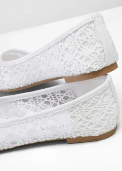 Outlet Bailarina Mujer Niña·Zapatos|Tendencias·Zapatos Veganos