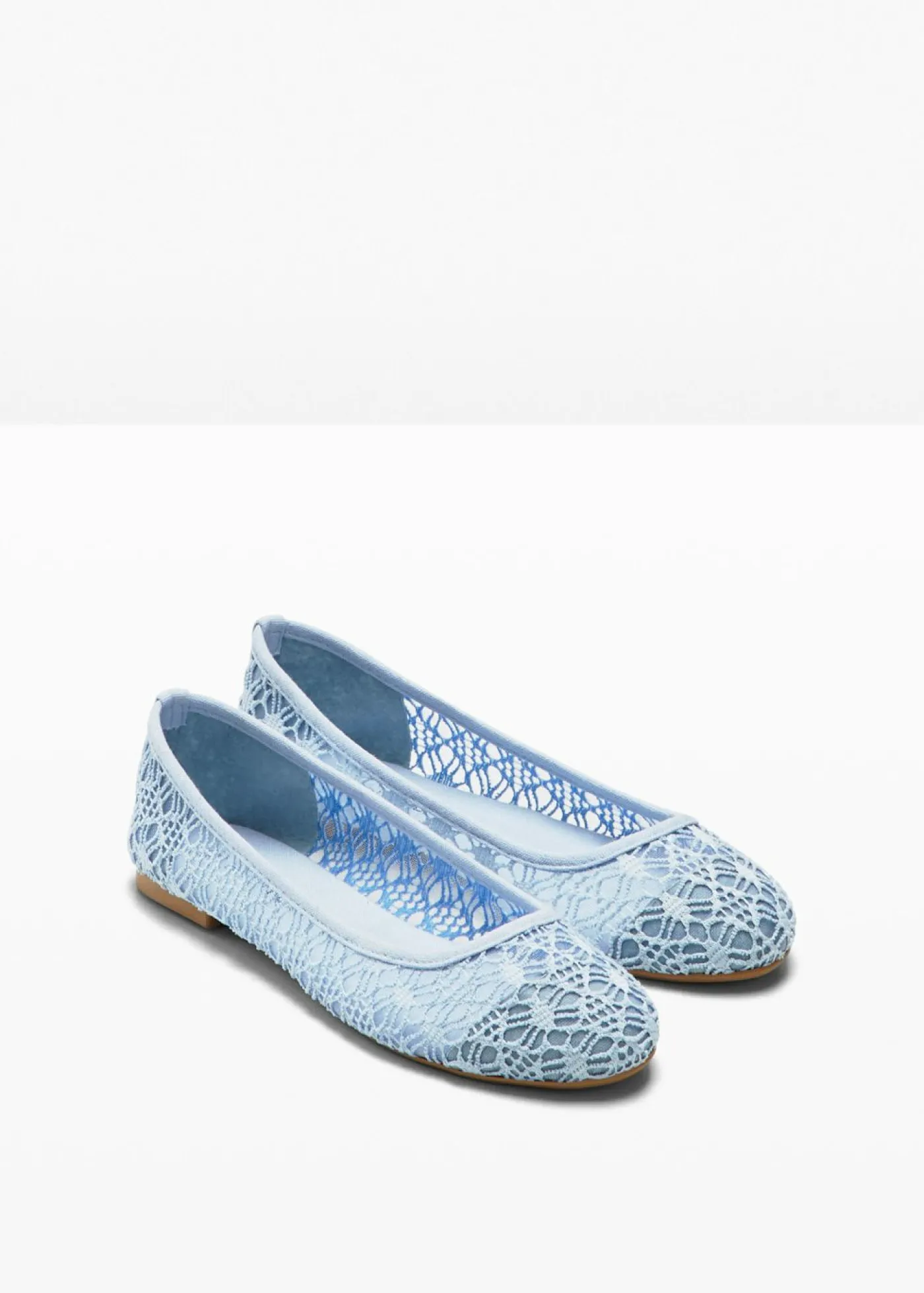 Discount Bailarina Mujer Niña·Zapatos|Tendencias·Zapatos Veganos