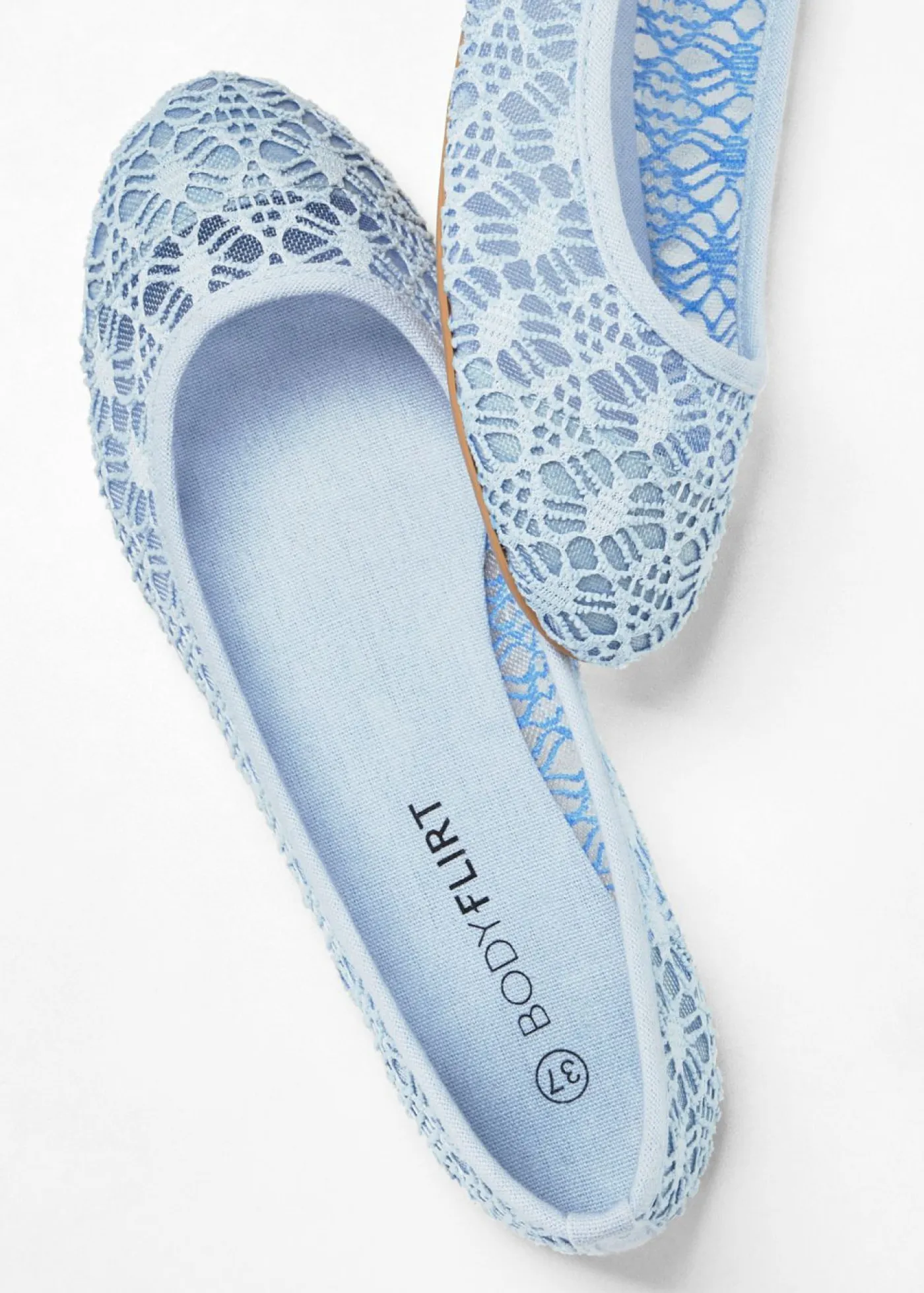 Discount Bailarina Mujer Niña·Zapatos|Tendencias·Zapatos Veganos