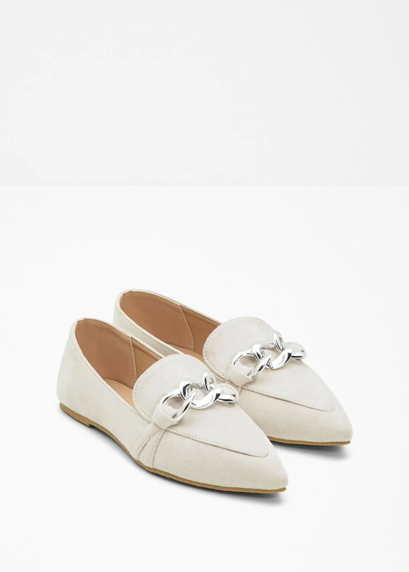 Outlet Bailarina Mujer Tendencias·Zapatos Veganos|Zapatos Primavera-Verano