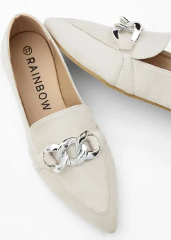 Outlet Bailarina Mujer Tendencias·Zapatos Veganos|Zapatos Primavera-Verano