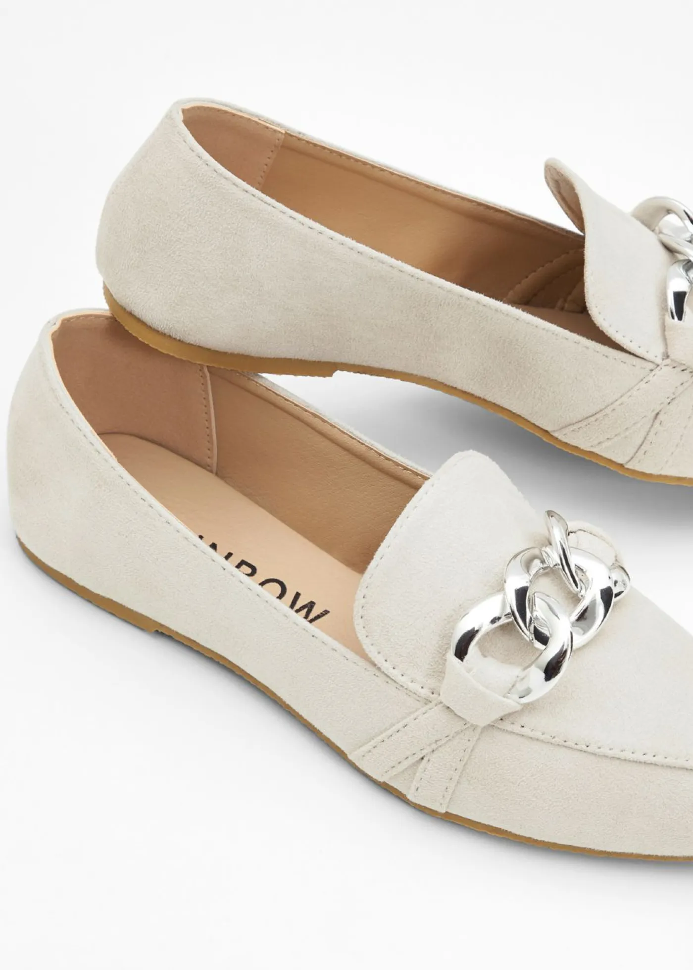 Outlet Bailarina Mujer Tendencias·Zapatos Veganos|Zapatos Primavera-Verano