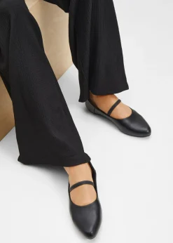 Discount Bailarina Mujer Tendencias·Zapatos Veganos|Zapatos Primavera-Verano