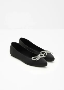 Sale Bailarina Mujer Zapatos Primavera-Verano|Ropa Elegante