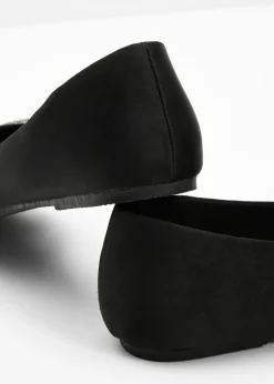 Sale Bailarina Mujer Zapatos Primavera-Verano|Ropa Elegante