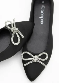 Sale Bailarina Mujer Zapatos Primavera-Verano|Ropa Elegante