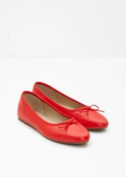 Best Bailarina Mujer Niña·Zapatos|Tendencias·Zapatos Veganos