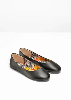 New Bailarinas Mujer Niña·Zapatos|Tendencias·Zapatos Veganos