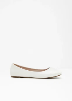Outlet Bailarinas Mujer Niña·Zapatos|Tendencias·Zapatos Veganos