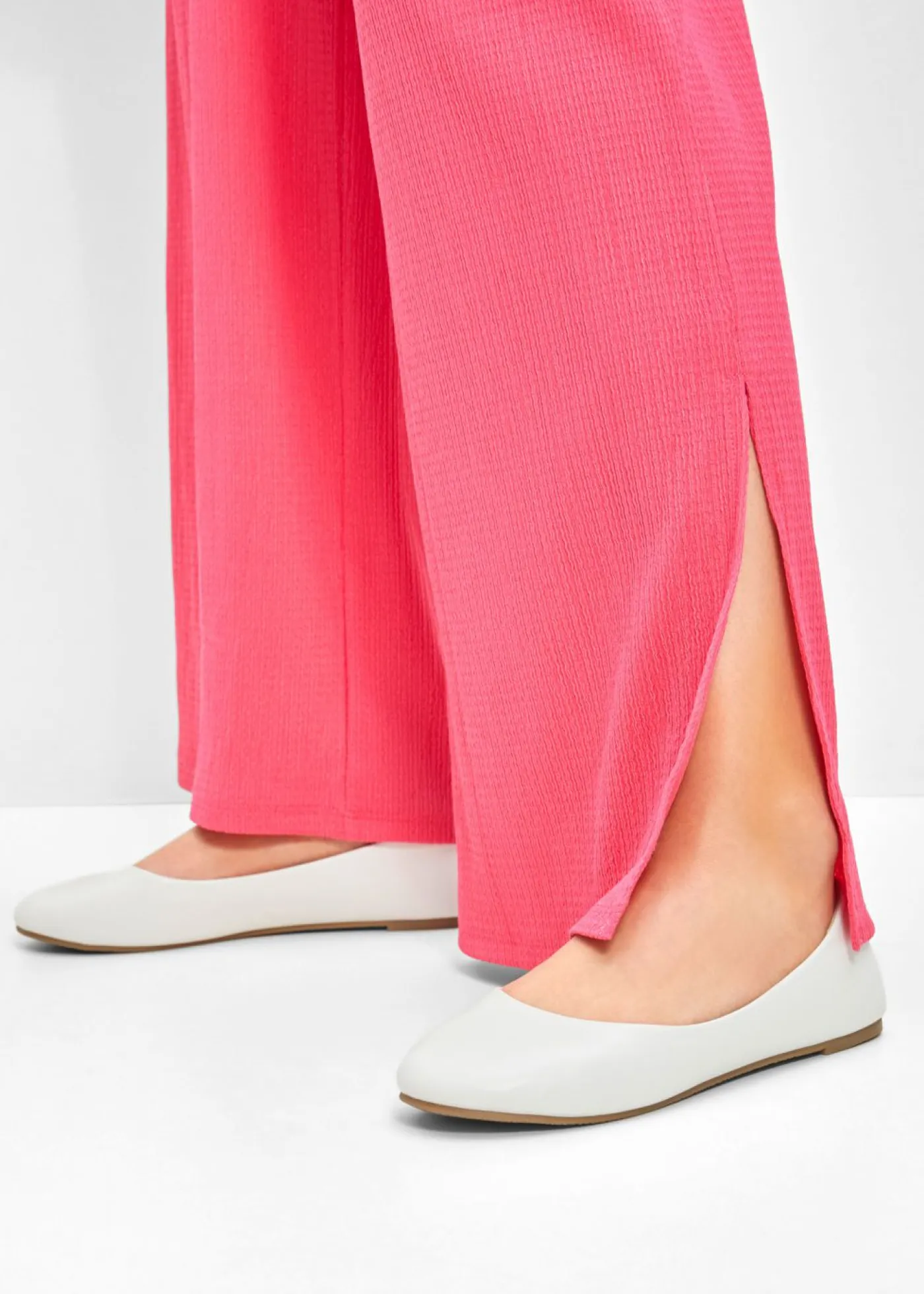 Outlet Bailarinas Mujer Niña·Zapatos|Tendencias·Zapatos Veganos