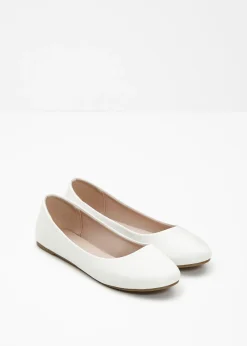 Outlet Bailarinas Mujer Niña·Zapatos|Tendencias·Zapatos Veganos