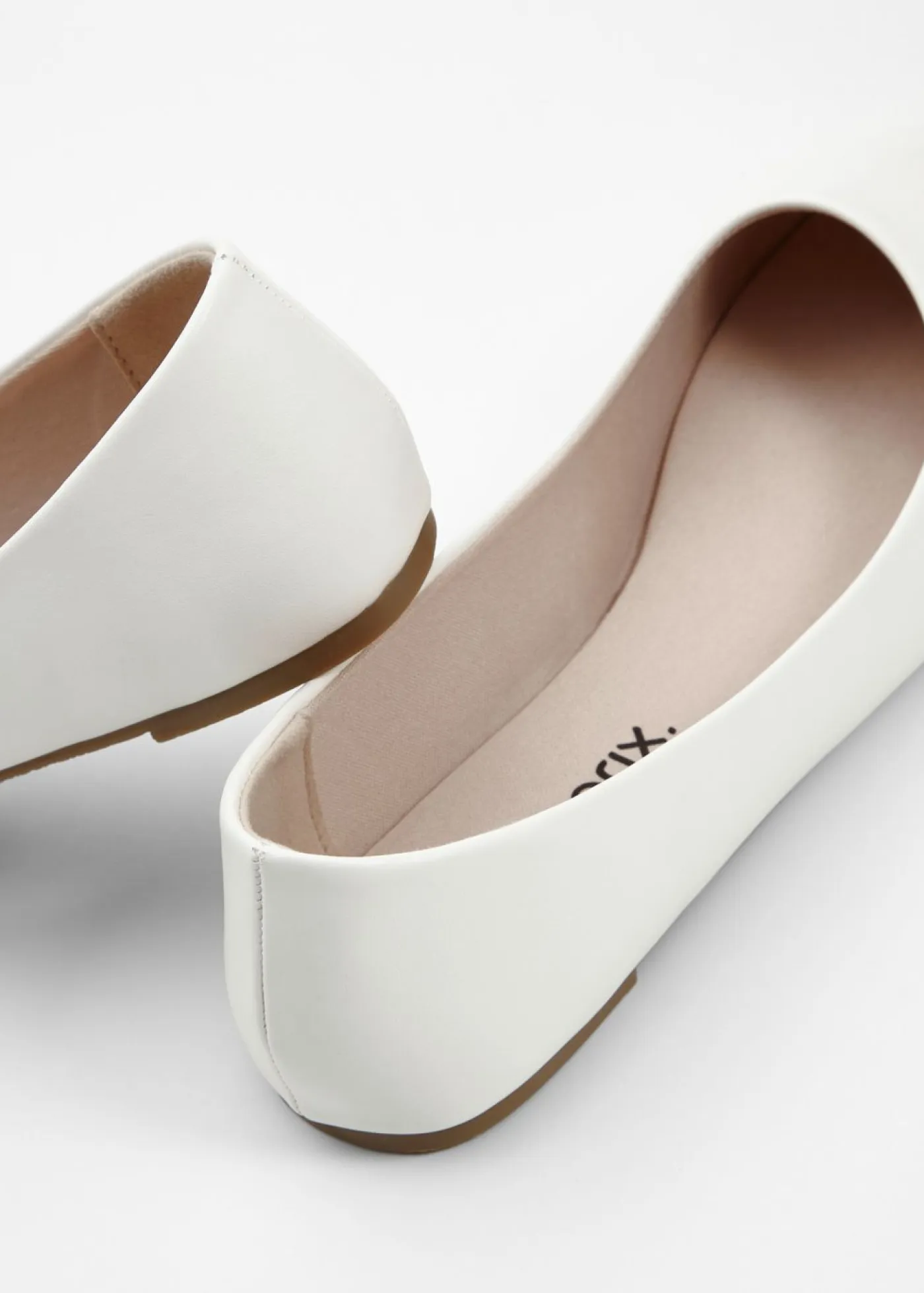 Outlet Bailarinas Mujer Niña·Zapatos|Tendencias·Zapatos Veganos