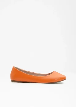 Discount Bailarinas Mujer Niña·Zapatos|Tendencias·Zapatos Veganos