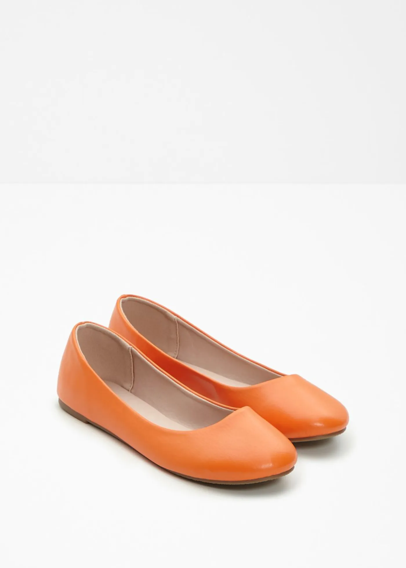 Discount Bailarinas Mujer Niña·Zapatos|Tendencias·Zapatos Veganos