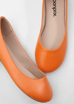 Discount Bailarinas Mujer Niña·Zapatos|Tendencias·Zapatos Veganos